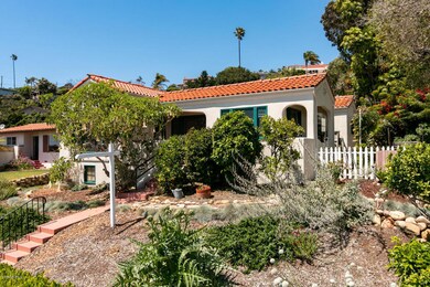 2127 Hyland Ave-002-27-Front Exterior-ML