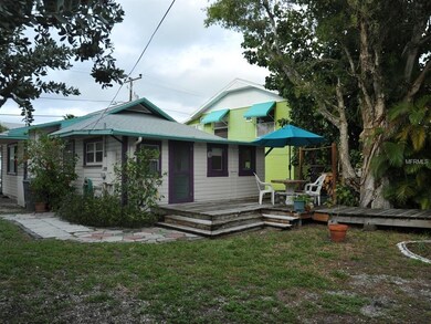 41 81st Ave, Treasure Island, FL 33706 - photo 2