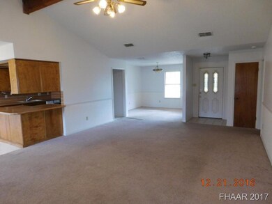 704 Kim Ave, Copperas Cove, TX 76522 - photo 3