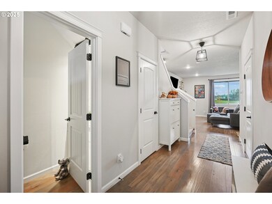 4245 Sagecrest Dr NE, Albany, OR 97322 - photo 4