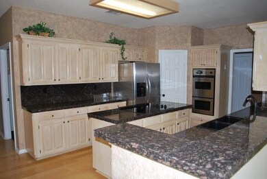 110 Mill Valley Dr, Colleyville, TX 76034 - photo 7