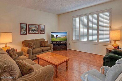 Desert Rock great room 2.jpg