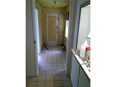 3112 Nations Ave, El Paso, TX 79930 - photo 6