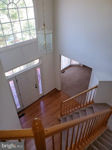 9021 Amber Oaks Way, Owings Mills, MD 21117 - photo 5