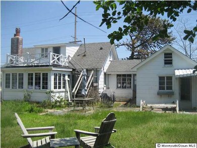 201 5th Ave, Lavallette, NJ 08735 - photo 3