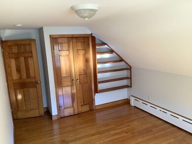 41 Upton Rd, Westborough, MA 01581 - photo 6