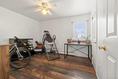 5926 W 41st Ave unit 10, Wheat Ridge, CO 80212 - photo 7