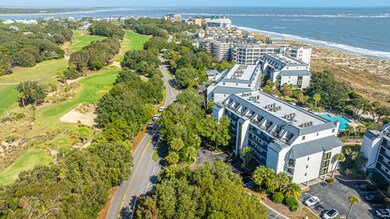 7600 Palmetto Dr unit B 312, Isle of Palms, SC 29451 - photo 2