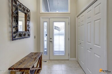 3581 Sailboard Cir, Anchorage, AK 99516 - photo 3