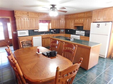 18682 Sunset Rd, Winslow, AR 72959 - photo 6