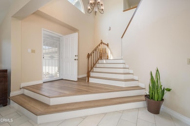 670 Joliet Place, Oxnard, CA 93030 - photo 5