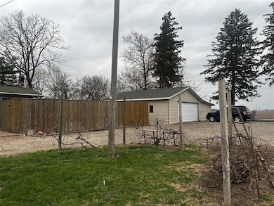 3205 W 1st St, Grimes, IA 50111 - photo 7