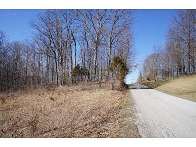 0 N Coonhunters Rd unit 280345, Batesville, IN 47006 - photo 2