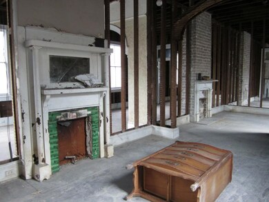 3007 Dumaine St, New Orleans, LA 70119 - photo 4