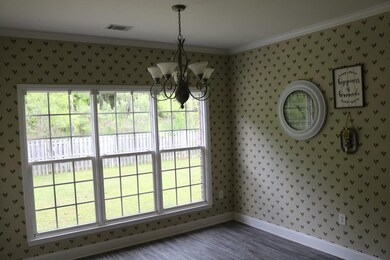 2977 William Few Pkwy, Evans, GA 30809 - photo 7