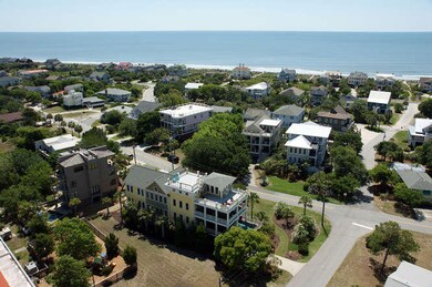 301 Carolina Blvd Isle of-small-003-Atta