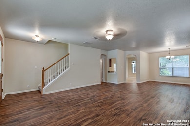 7914 Calvary Stage, San Antonio, TX 78255 - photo 6