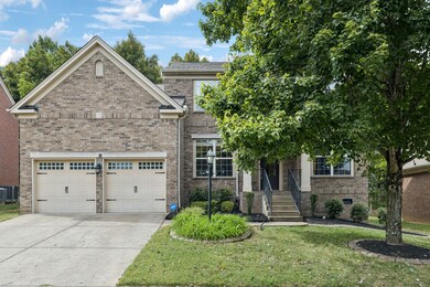 1309 Avery Park Ln, Mount Juliet, TN 37122 - photo 3