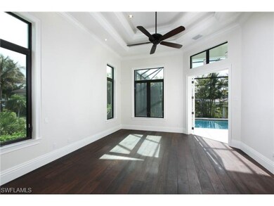 4200 Crayton Rd, Naples, FL 34103 - photo 4