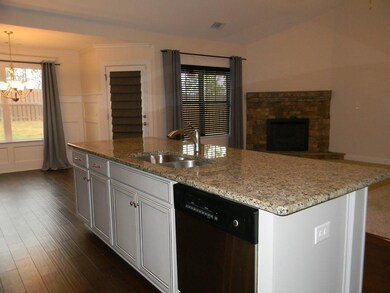 235 Tulip Dr, Evans, GA 30809 - photo 4