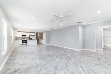 5985 14th St, Zephyrhills, FL 33542 - photo 7