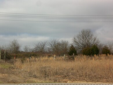 0 S State Hwy 160 unit 60042186, Nixa, MO 65714 - photo 3