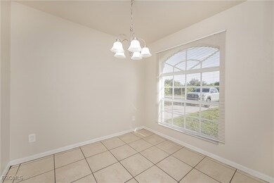 3704 6th St SW, Lehigh Acres, FL 33976 - photo 5