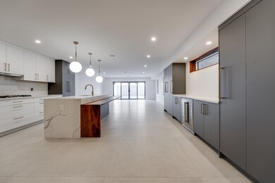 46 Manhattan Ave unit 1, Jersey City, NJ 07307 - photo 4