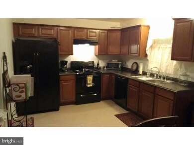 39 Grouse St, Browns Mills, NJ 08015 - photo 4