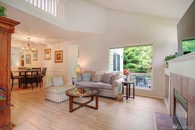 16224 49th Ave W unit B, Edmonds, WA 98026 - photo 3