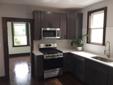 171 W 19th St unit 4, Bayonne, NJ 07002 - photo 4