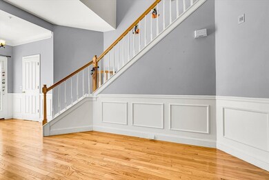 51 Buttercup Ln unit 51, South Grafton, MA 01560 - photo 4