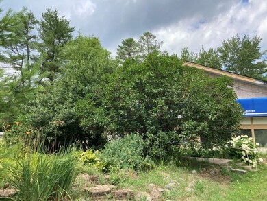 1011 Us Route 4, Canaan, NH 03741 - photo 7