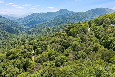 16 Mountain Gait Dr unit 16, Mars Hill, NC 28754 - photo 3