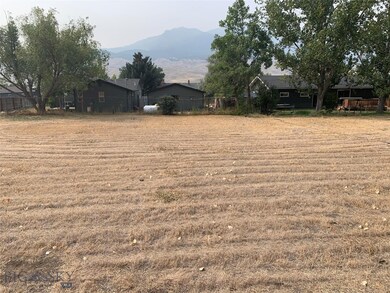 Lot 1C Peters SD