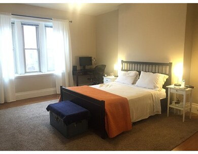 360 Tappan St unit 2, Brookline, MA 02445 - photo 5