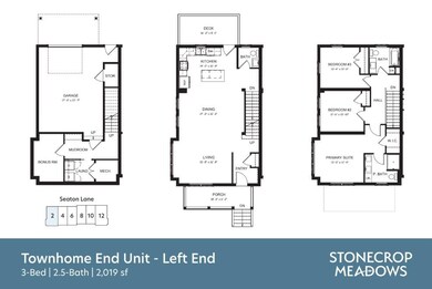 47 Barnes Brook Rd, Middlebury, VT 05753 - photo 7