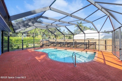 11-2222-Meridian-109