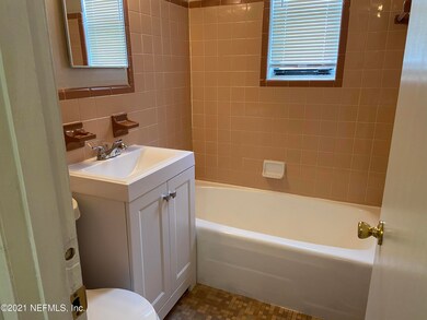 1134 Woodruff Ave unit 1, Jacksonville, FL 32205 - photo 6