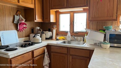 109 Marlin Rd, Tuckerton, NJ 08087 - photo 7