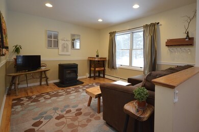 15 Old Northfield Rd, Montague, MA 01351 - photo 3