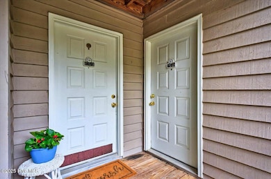 816 Colony Place unit D, Sunset Beach, NC 28468 - photo 4