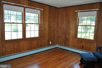 46 Cubberly Rd, Princeton Junction, NJ 08550 - photo 7