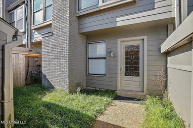 02-73 Breakers Ln