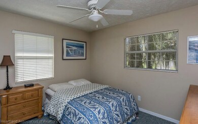 169 Pendarvis Rd, Lake Placid, FL 33852 - photo 7