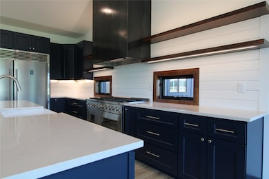 192 Glacier Flats Rd, Kalispell, MT 59901 - photo 3