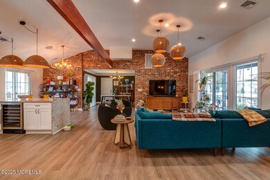 83 Morrell Photos (5) - Copy