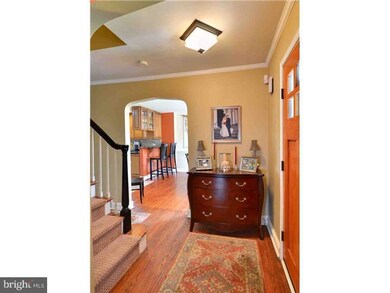 538 Fairfax Rd, Drexel Hill, PA 19026 - photo 7