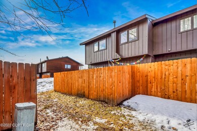 005-1901 Stonegate Cir MLS-05