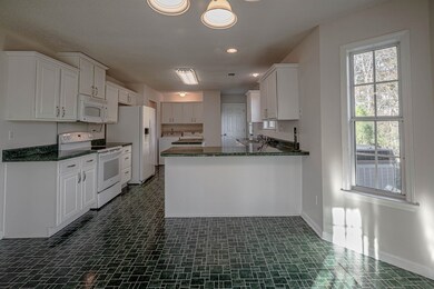 7180 Osborntown Rd, Arlington, TN 38002 - photo 7